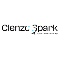 Clenzospark