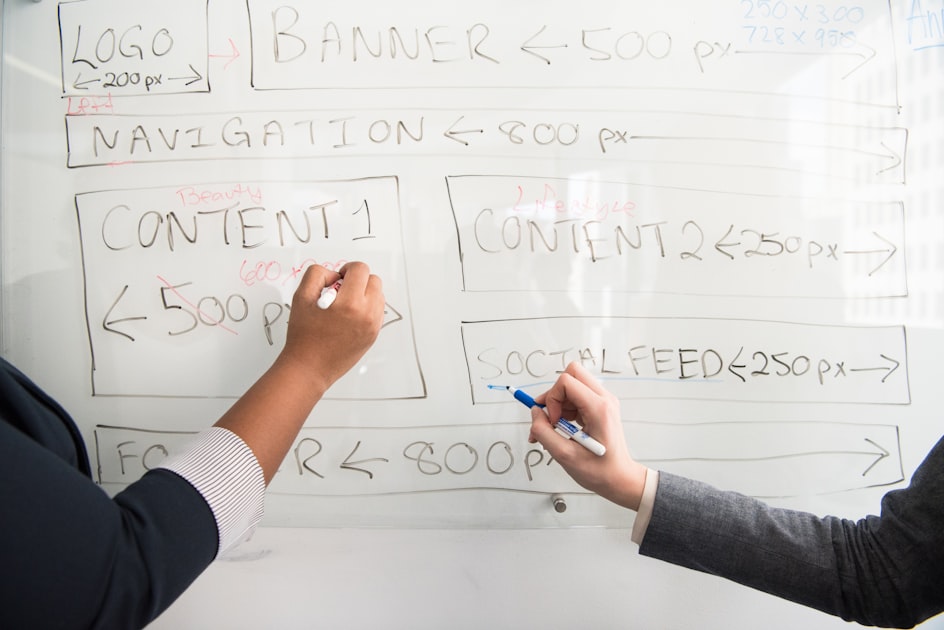 Maximize Your Facility Services Search